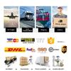Auto Parts Fuel Filter 6510901652 6510902852 for Mercedes Benz Sprinter 906 W166 W221 X204 W204 W205 W212 W222 R172 Engine OM651