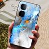 For Vivo iQOO Neo 10 Case Wolf Lions Black TPU Soft Silicone Coque for Vivo iQOO Neo 10 Pro Phone Back Cover Neo10 Pro 5G Shells