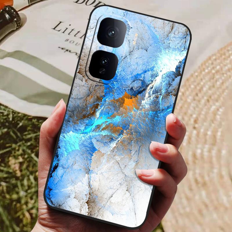 For Vivo iQOO Neo 10 Case Wolf Lions Black TPU Soft Silicone Coque for Vivo iQOO Neo 10 Pro Phone Back Cover Neo10 Pro 5G Shells