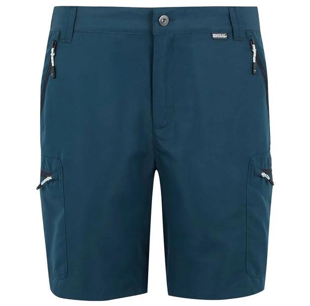 

Regatta Шорты Leesville III 38