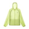 Camel Women's Ice Mountain Sun Protection Jacket