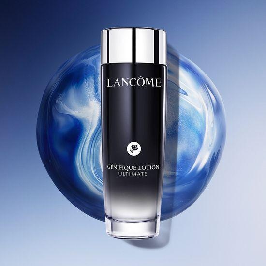 Lancome Genifique Ultimate Lotion 150ml