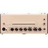 Yamaha YAMAHA guitar amplifier THR5