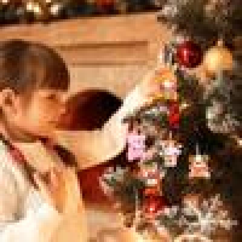 LIHAO 2025 Advent Calendar Plush Toy with Strap and Keychain for Christmas Gift for Countdown Christmas Ornament for Chri… More