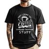 Funny Computer Technician White Graphic Tee Man Oversized T Shirt Luxury Designer Mans Short Sleeve