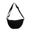 Fashionable Casual Nylon Women's Crossbody Bag Shoulder Bag Large Capacity Handbag Women's Travel Shopping Bag Women's Wallet