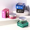 MEDI-PEEL Hyaluron Aqua Peptide 9 Ampoule Eye Patch 60 Patches – Hydrating & Firming Care