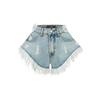 MissDenim Skorts