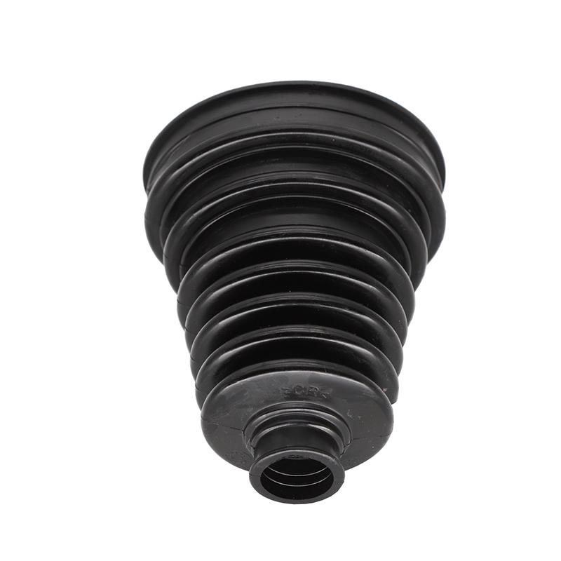 New Universal Silicone Outer CV Boot Constant Velocity Joint Dust Cover Anti Aging Wear Resistant Auto Motorcycle Accessories