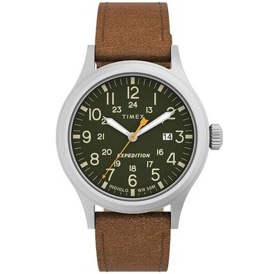 Timex TW4B23000 Watch