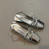 Zapatos – Zapatos
