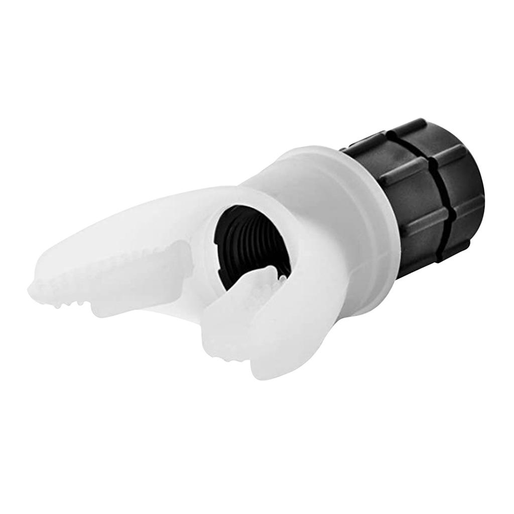 Breathing Trainer Lung Respirator Exercise Tool Silicone Expiratory Training Equipment Lung Capacity Training Device