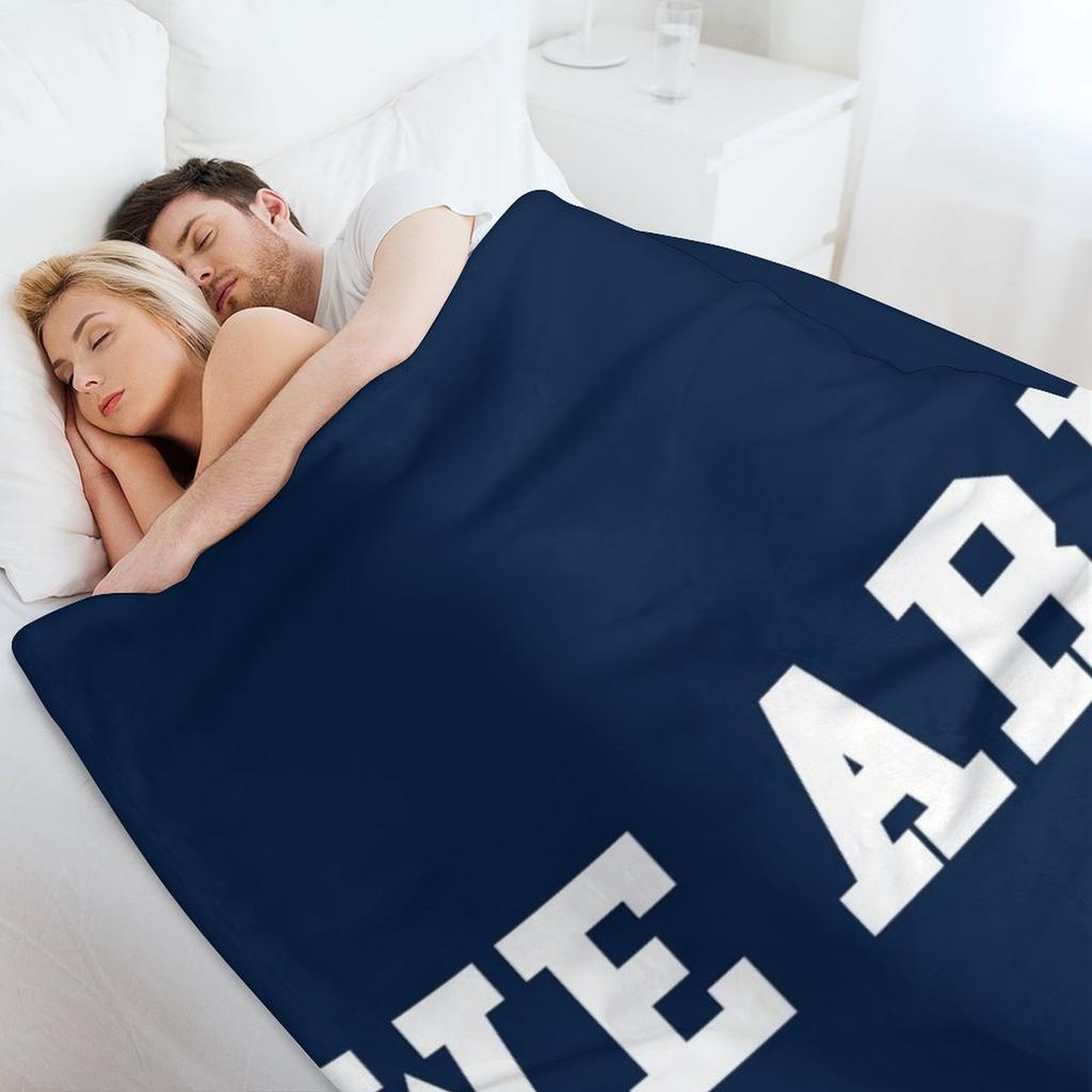 WIR SIND Überwurfdecke Mode Sofas Weiche Betten Große Niedliche Karodecken