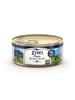 ZIWI Peak canned beef 85g x 24 cans (for cats)