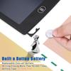 8.5/10/12 Inch Digital Drawing Board LCD Screen Child Drawing Tablet Children's Toys Painting Tools Electronics Writing Pad
