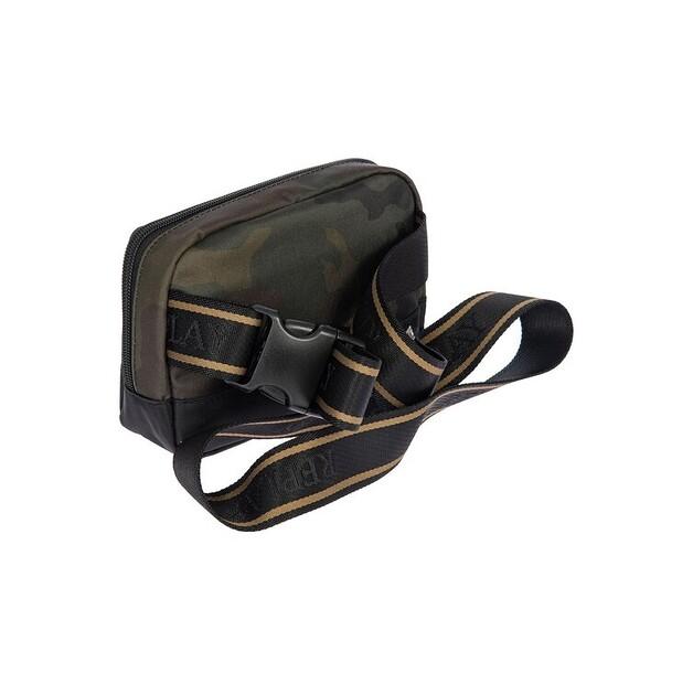 Сумка Bric's 322554