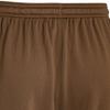 Under Armour Curry Splash Sports Shorts Men's Brown Moderate 1380327-498