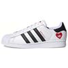 Superstar 'Valentine's Day' Sneakers FZ1807