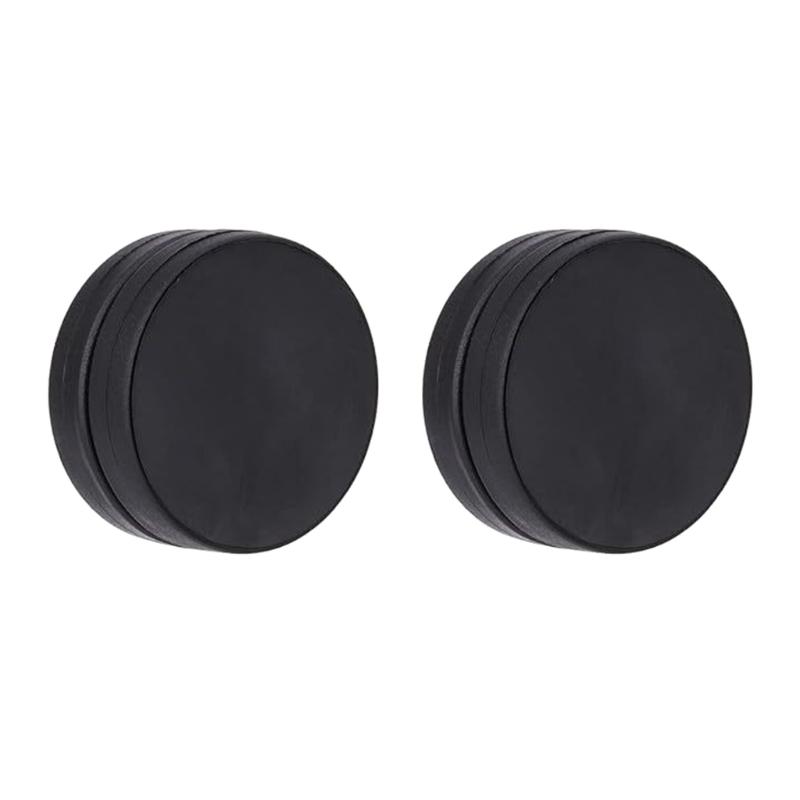 

Steel Magnetic Curtain Weight Heavy Duty Wind Resistant Bathroom Hardware Simple Installation for Secure Flag Display 1