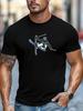T-shirts en tops – T-shirts