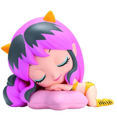 Coleccionables y modelos – Figuras coleccionables