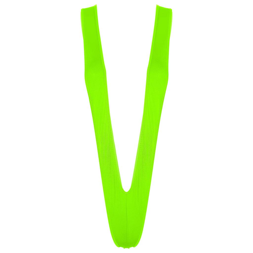 Damen Badeanzug One Piece Tiefes V-Ausschnitt Monokini Unifarbenes Design Badeanzug Body Bademode