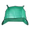 Useful Gardening Pad 100 X 100cm 50 X 50cm 50-100CM