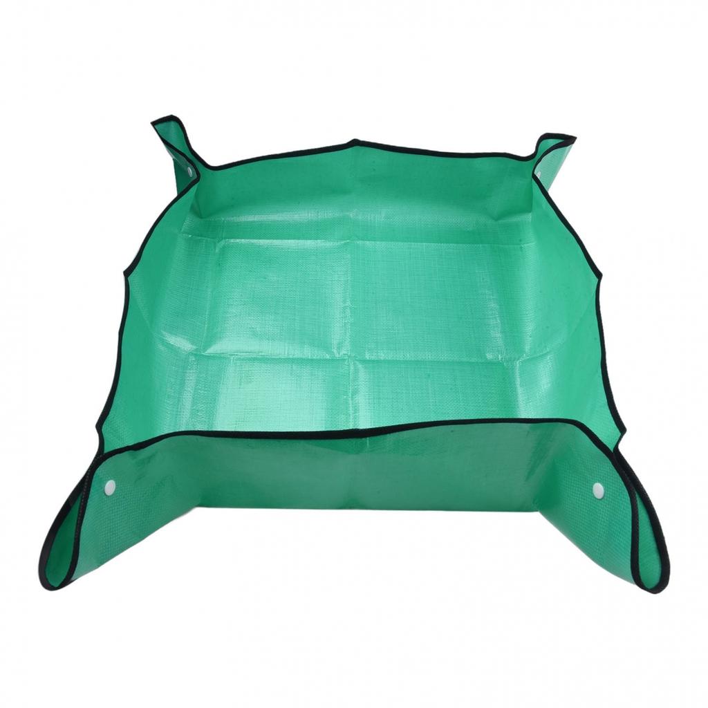 Useful Gardening Pad 100 X 100cm 50 X 50cm 50-100CM