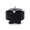 S1506 Brushless Motor for 3 4  Tiny Whoop Drones, Single Winding Brushless Motor, 14 Pole Outrunner with 1.5mm Shaft,