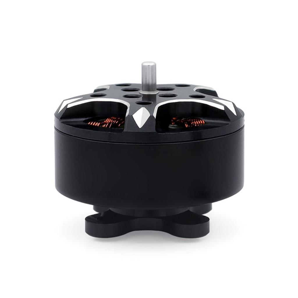 S1506 Brushless Motor for 3 4  Tiny Whoop Drones, Single Winding Brushless Motor, 14 Pole Outrunner with 1.5mm Shaft,