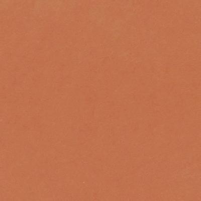 Artemio Felt - Soft - 30 X 30 Cm - 1 Mm - Camel