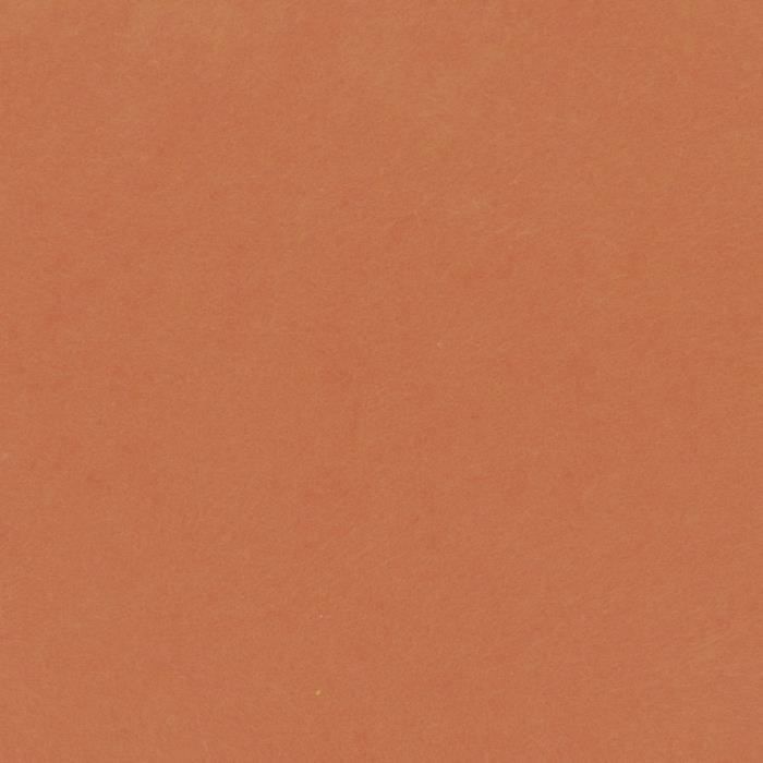 Artemio Felt - Soft - 30 X 30 Cm - 1 Mm - Camel