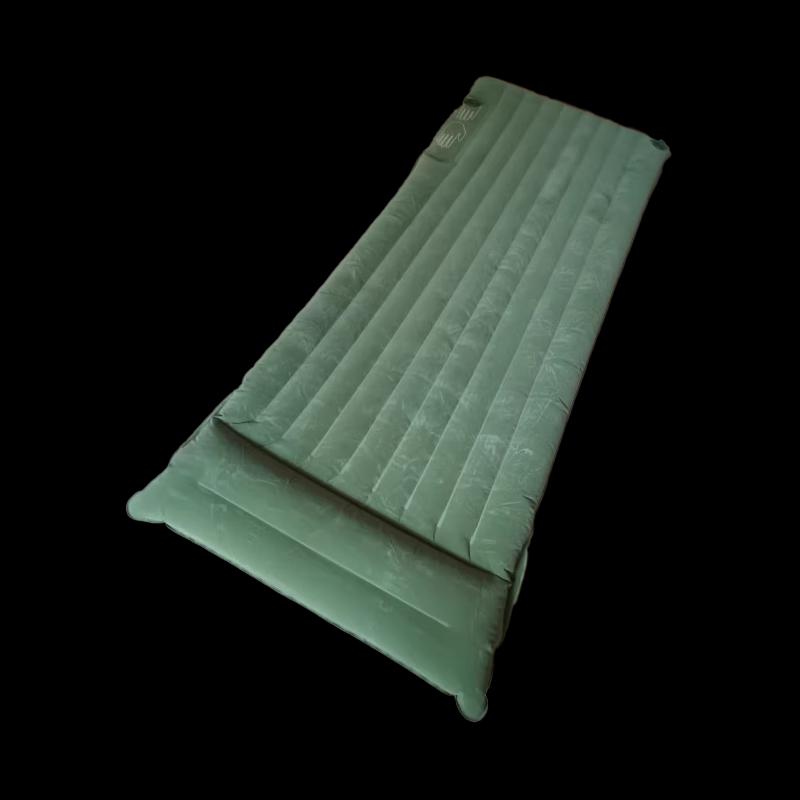 Jihang Travel Inflatable Mattress Standard