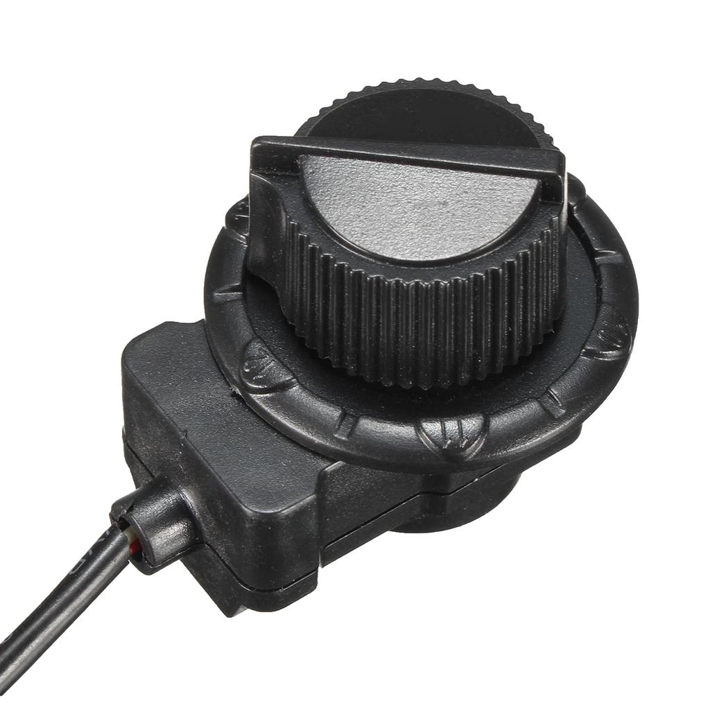 Casque de soudage solaire à lentille de soudage solaire automatique