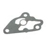 Motorcycle Oil Pump Body Gasket For Honda C50 Cub C70ZC C70ZP C70 Cub 80-83 C90 Cub ST50 ST70 Dax