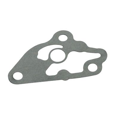 Motores de la motocicleta y piezas del motor – Motores de motocicletas y piezas de motor