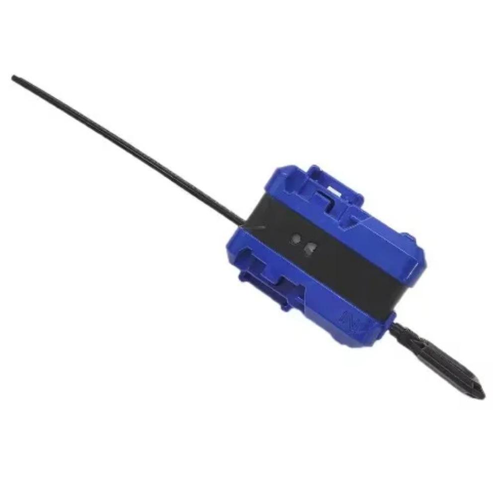 Takara Tomy Spinning Top CX-05 CX-06 UX-14 Juguete de batalla Regalo para niños