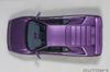 AUTOart Scale Lamborghini Diablo SE30 VIOLA Purple Finished One 79158 1/18 SE30/Metallic Product, Size,