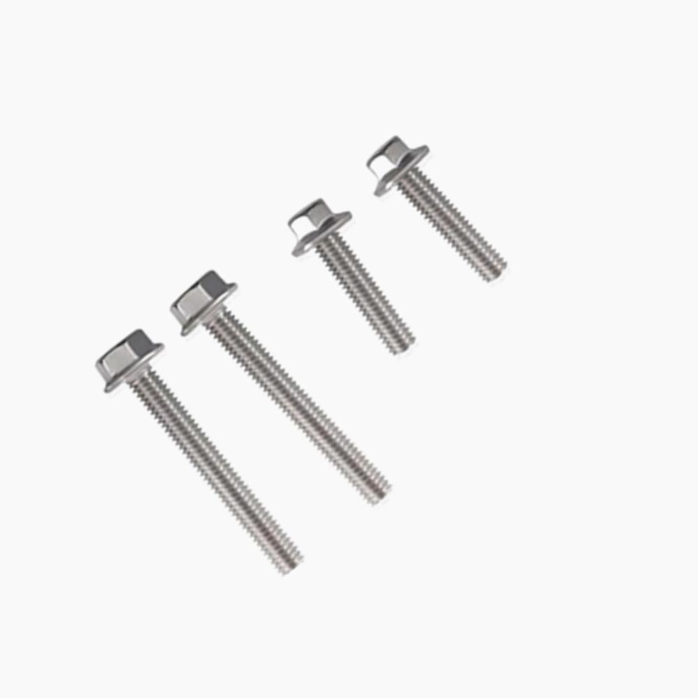 Chain Guard Engine Case Protector Fit for Yamaha YFZ450R YFZ450X EFI