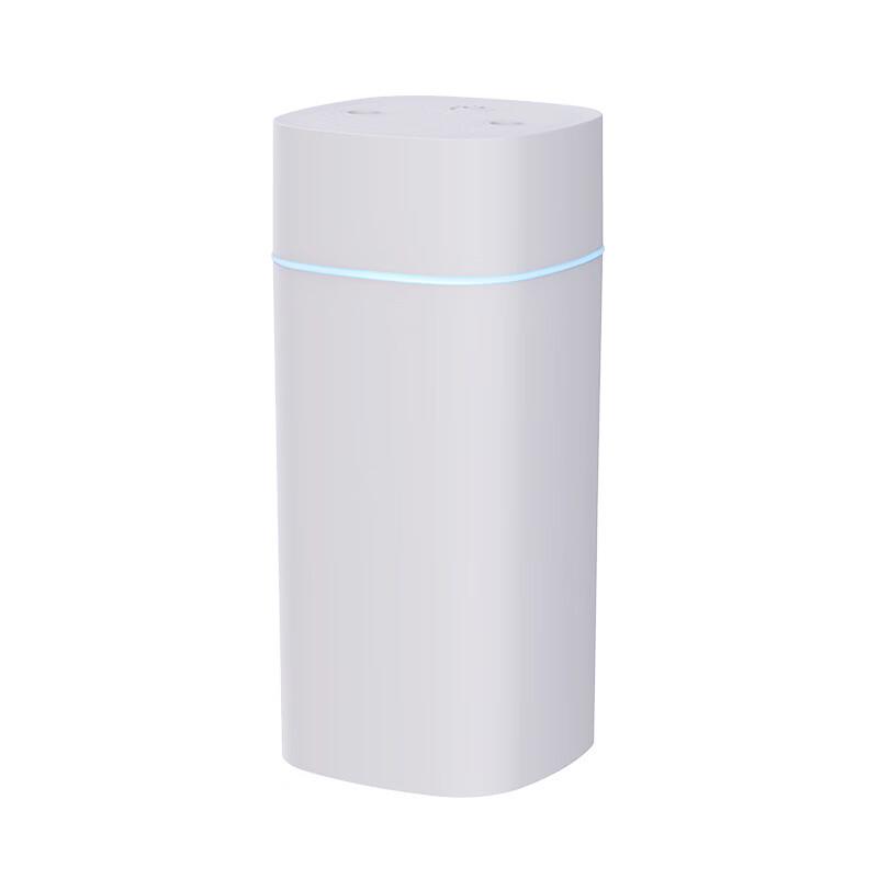 ZISIZ Dual Nozzle Humidifier