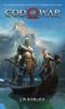 God of War The Official Novelization by J.M. Barlog Paperback Book 9781789090147