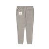 Neikideupiseutachio Athleisure Pants (Gray)