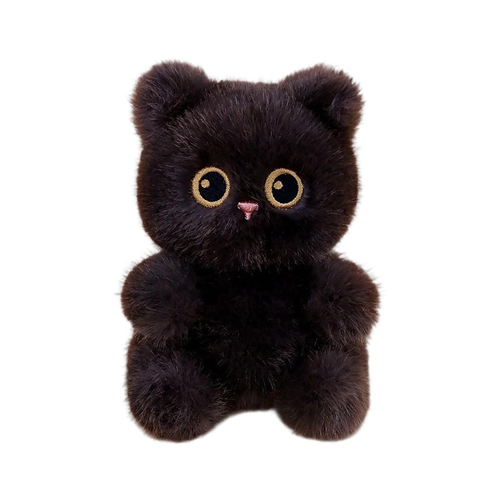 Plush Toy,Cute Soft Plushie For Home Decoration, Birthday Gift For Kids & Adults