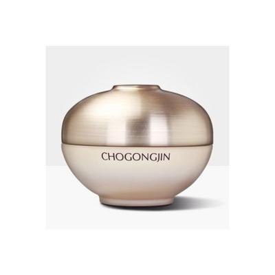 Trattamenti viso – Creme e lozioni per il viso