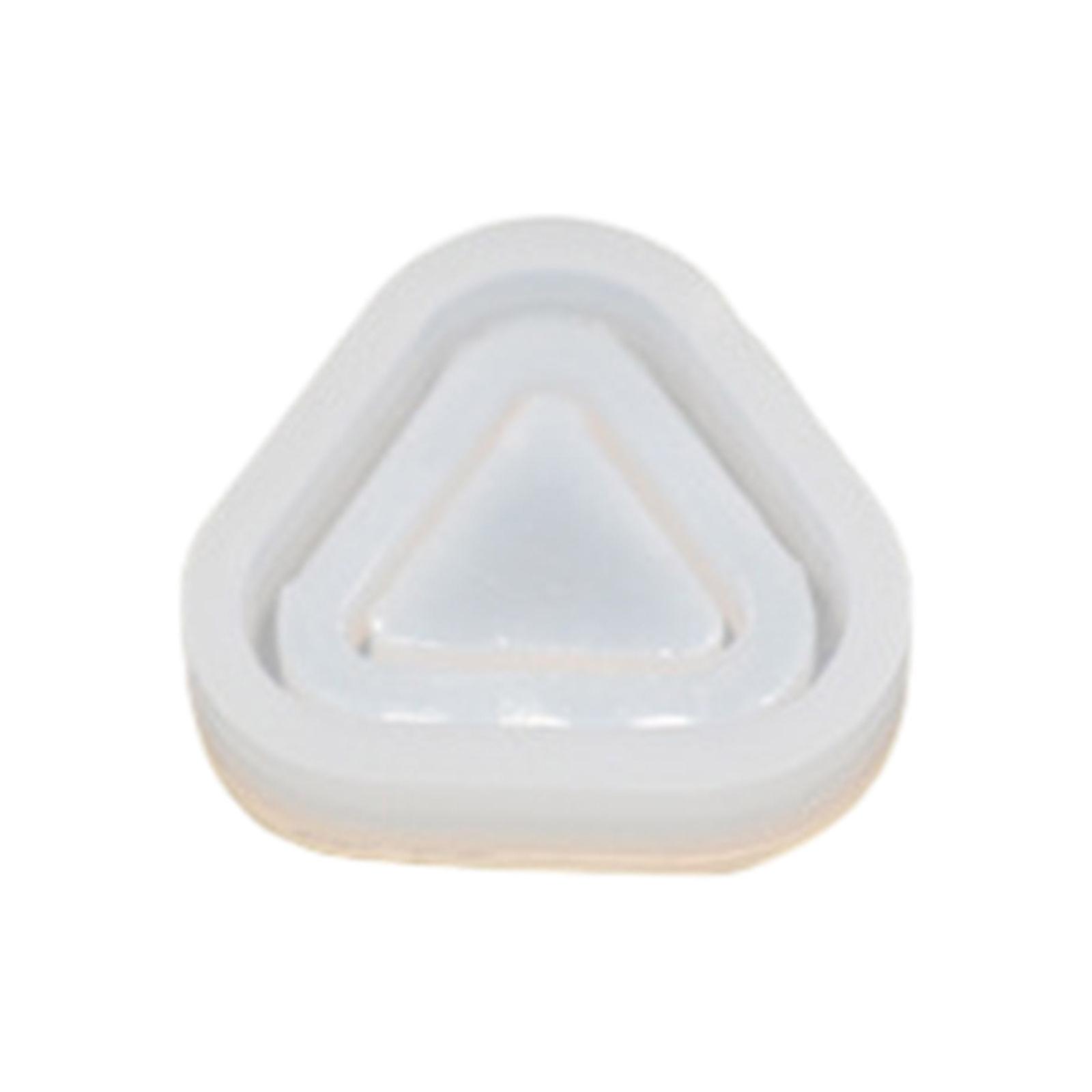 

Форма для шейкера из смолы, зыбучие пески, силиконовая форма для литья, эпоксидная форма, многоформенные силиконовые зыбучие пески для брелока своими руками 8