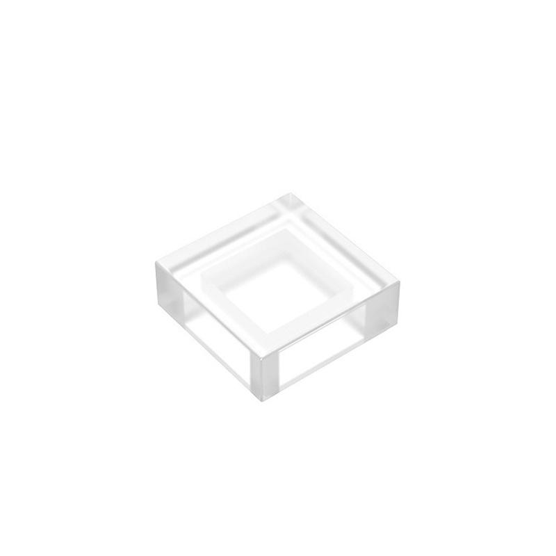 Lot 3070 Glatte 1x1 Ziegel Gebäude Blöcke Spielzeug Für Kinder Kompatibel Pädagogisches Kreative High-tech Geschenk DIY MOC