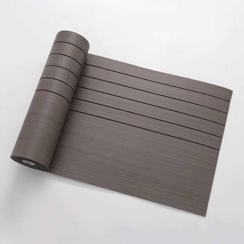 3D Self-Adhesive Wallpaper 40cmx3mx2.8mm Continuous Waterproof Brick Wall Stickers Living Room Bedroom Children Room Home Decor