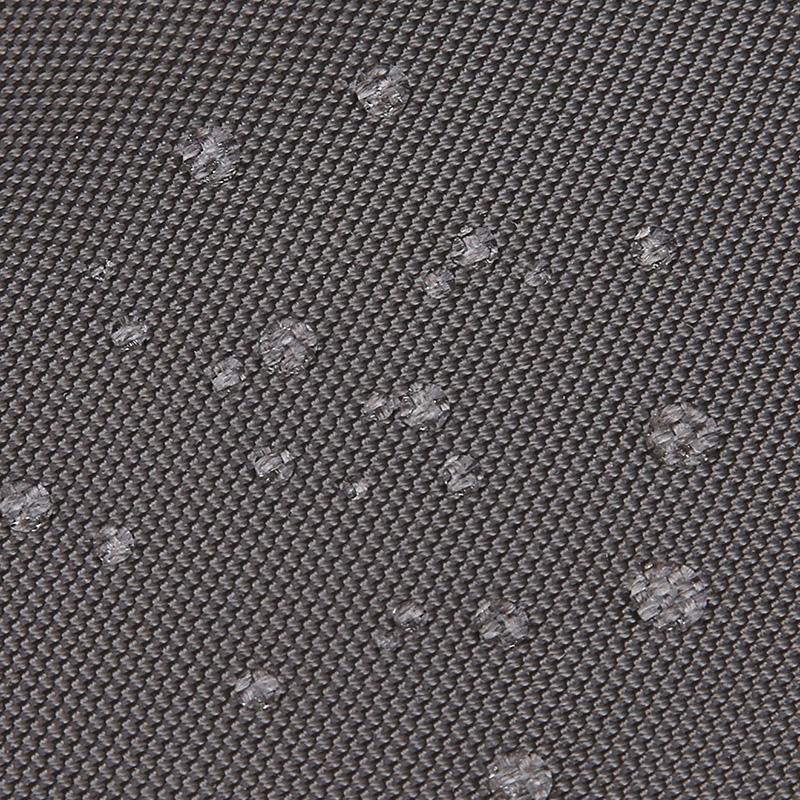 Men's Waist Bag Outdoor Large Capacity Crossbody Bag