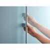 Grohe Vitalio Start 110 I exposed shower set