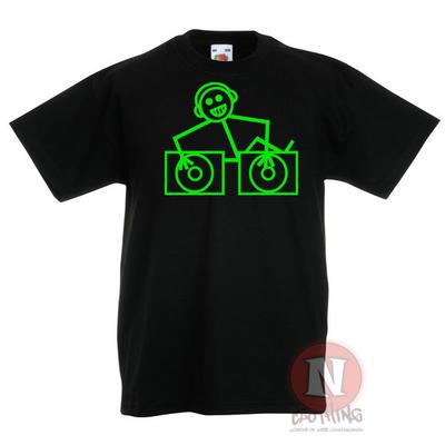 Μπλούζες – Μπλουζάκια